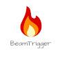 @BeamTrigger