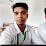 @BharatBabuNNC