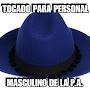 @felipesantiagoperezcespede2762
