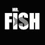 @MrFish-qb9rt