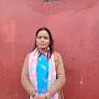@KamalaRawal-it2ed