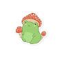 @Stan_Frogs