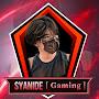 @syanidegaming26