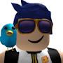 @alvarogamer3865