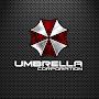 @UMBRELLACORP.YOUTUBE