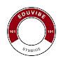 @EduVibeStudio101