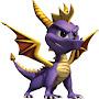 @SpyroPS1iscool