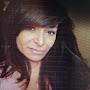 @LynnParadise-q8p
