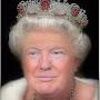 @1stLady_Trump