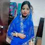 @RenuChoudhary-b3u