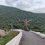 @muthukumarnk2806