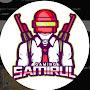 @samirulgaming1