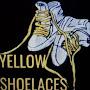 @YellowShoelaces