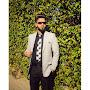 @jatindergharu8044