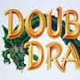 @MasterDragon-jf3wm