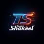 @technicalshakeel