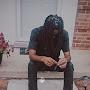 @dequanadams8107