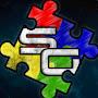 @thespectrumgamer7320