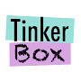 @Tinker_Box