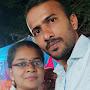 @ramyalathathanusri2532