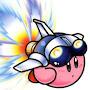 @jetkirby3981