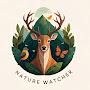@NatureWatcherTV