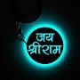 @sudhirkumar3108