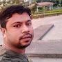 @sanjeevkumar-yh9ot