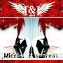 @Microsoftsecret-m2i