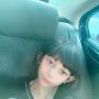 @SitiDhiaHumaira