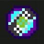 @Ender.-.