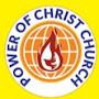 @powerofchristchurch
