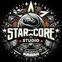 @Starcore-Studio