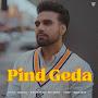 @NaviBawaMusicOfficial