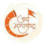 @telemarathi