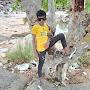 @MdIrfan-yy3jt