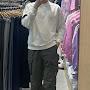 @baekwon_1209