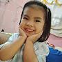 @JeireneAnneJoya