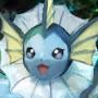@Vaporeon46
