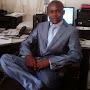 @givemoretafadzwapaweni3861