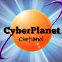 @cyberplanet7509