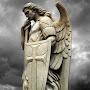 @St.MichaelPrayforus