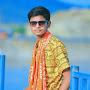 @sahani3721