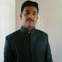 @gauravgadhavi7378