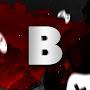@bublik9269
