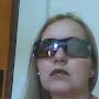 @giselleassisdesouza4960