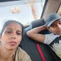@SmitaJain0986