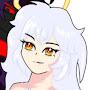 @AngelOfDeath164p
