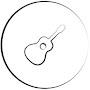 @Guitaural.