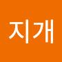 @무지개-r2v